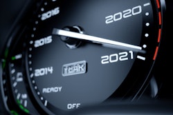 2021-speedometer-2020-12-10-07-12