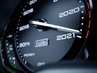 2021-speedometer-2020-12-10-07-12