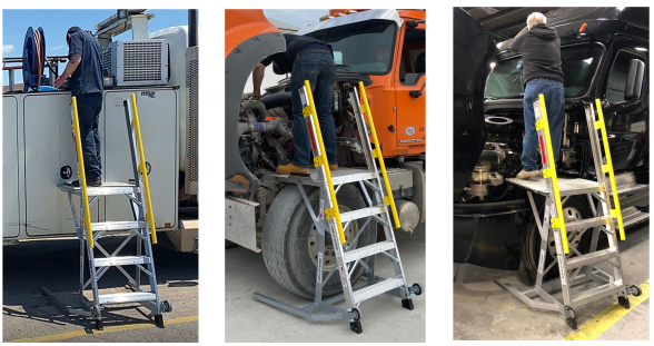 4244LNCTRKENG 111720-2020-12-01-09-33