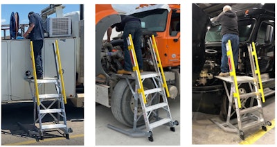 4244 Lnctrkeng 111720 2020 12 01 09 33