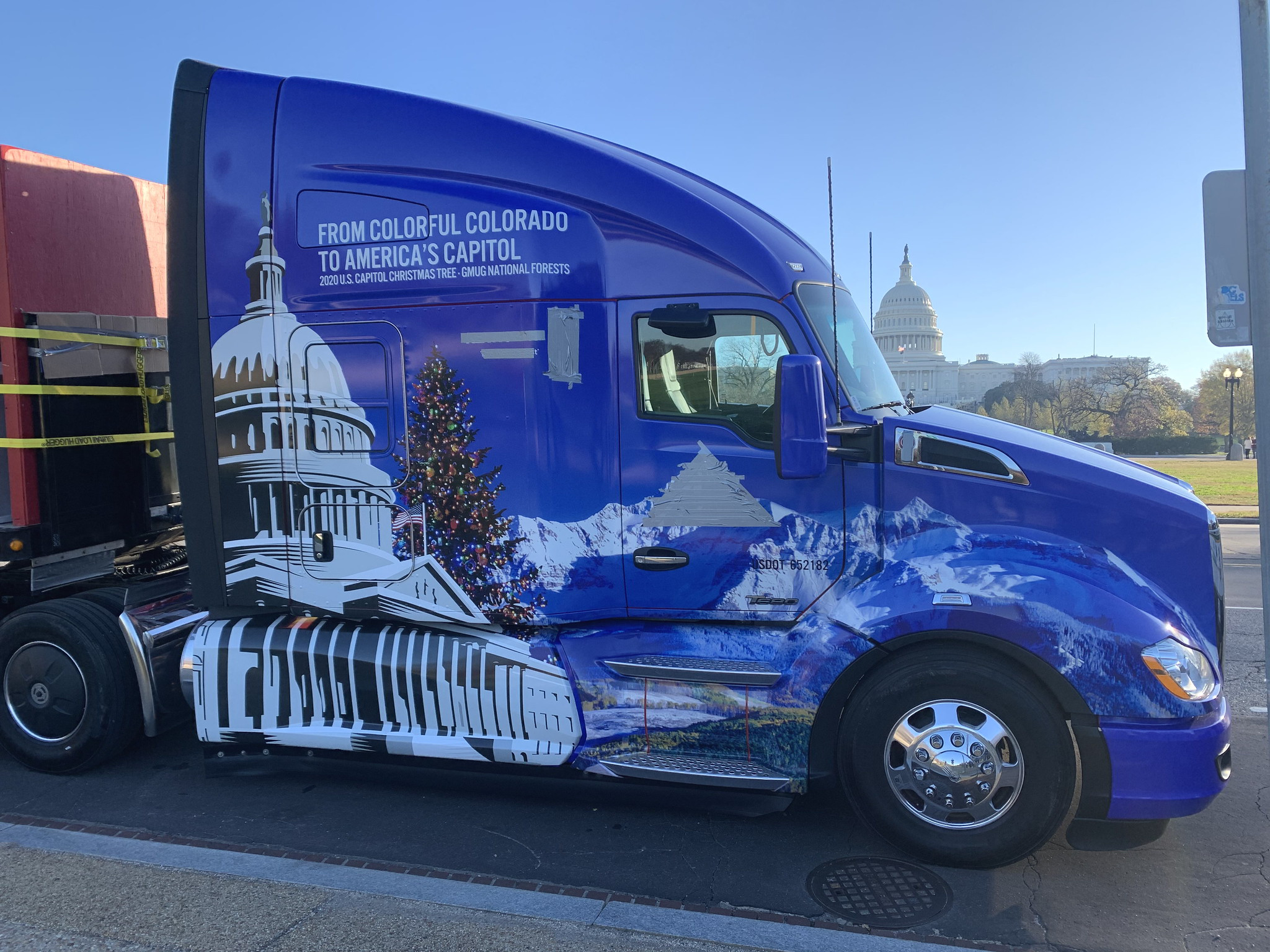 50625889346_d04ea0306f_k-2020-12-11-07-11