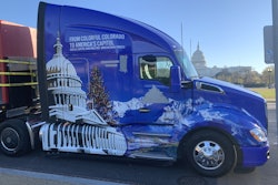 50625889346_d04ea0306f_k-2020-12-11-07-11