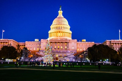 50690984248 E4907110b4 K 2020 12 11 07 11