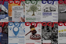 82463529_10158132522126617_5763241431376330752_n-2020-12-21-07-34