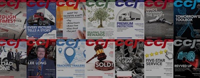 Our full migration to digitally delivered news allows us more flexibility and resources to provide all the news you’ve grown accustomed to reading, and it unlocks a lot of time to do more of it, along with the ability to produce it in other forms such as podcasts and webcasts — multimedia our readers have consistently told us they want.