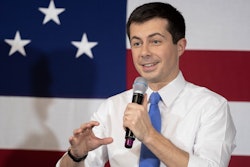 Buttigieg-shutterstock-2020-12-15-14-28