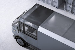 Canoo_MPDV_Top-2020-12-16-09-30