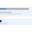Clearinghouse3-2020-12-07-12-17