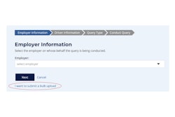 Clearinghouse3-2020-12-07-12-17