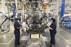 Engine Plant – Assembly Line – v2-2020-12-03-07-36