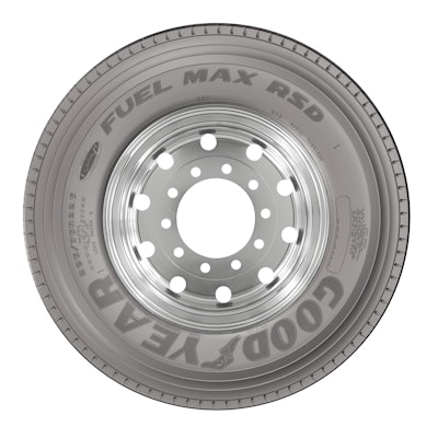 Fuel Max Rsd Sideview 2020 12 07 13 32