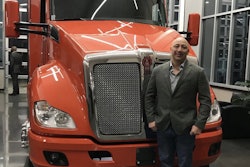 Hernandez-Transition-Trucking-2020-2020-12-07-06-56
