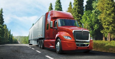 Lt Series Thumbnail1 2020 12 15 09 53