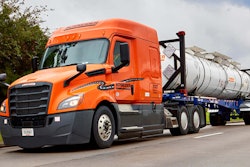 Schneider-Bulk-Canada-2020-12-10-08-03