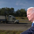 biden-trucking-highway-2020-12-15-14-07