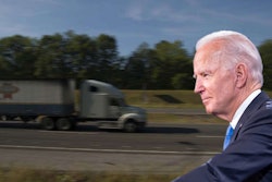 biden-trucking-highway-2020-12-15-14-07