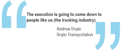 Boyle Quote Copy 2020 12 04 12 44