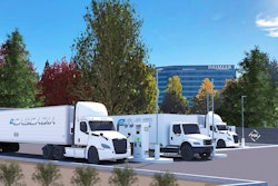 daimler-pge-electric-island-2020-12-01-07-55