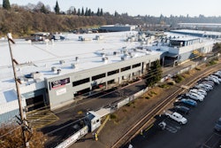 daimler-portland-2020-12-14-08-04