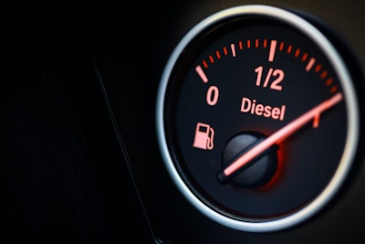 diesel-fuel-2020-12-22-07-02