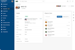 fleetio-equipment-1-2020-12-09-12-50