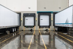 loading-dock-2020-12-10-05-20