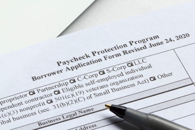 payroll-protection-loan-2020-12-30-07-08