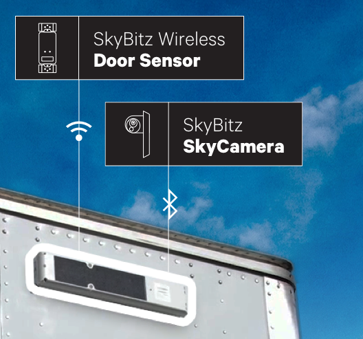 sb_kinnect_email_2x-2020-12-01-09-09