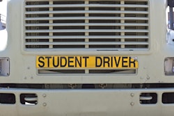 student-driver-2020-12-17-11-18