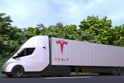 tesla-semi-2020-12-10-05-22