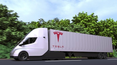 tesla-semi-2020-12-10-05-22