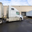 truck-at-dock-2020-12-03-15-20