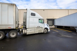 truck-at-dock-2020-12-03-15-20