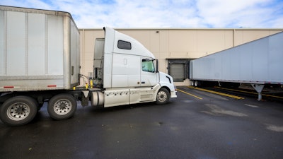 Consumer trends that have driven the freight recovery since June — e-commerce, home improvement, home-office, electronics and grocery — should continue into 2021, potentially bridging the fall and spring freight seasons despite lagging industrial activity. For purposes of trends in the freight market, “2020’s baked,” said DAT’s Ken Adamo, meaning there’s nothing left that could alter the current trajectory before year’s end.