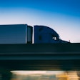 truck-freigh-2021-outlook-highway-2020-12-14-15-12