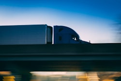 truck-freigh-2021-outlook-highway-2020-12-14-15-12