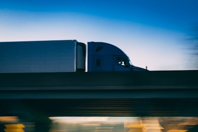 So far, “the freight recovery has been stronger than we anticipated,” said Avery Vise, FTR’s vice president of trucking. Potential pitfalls do loom in the coming months, but FTR expects growth to continue in the next few quarters. The second half of 2021, both for freight demand and truck and trailer demand, are where most uncertainty lies. Capacity should remain tight and inventories are depleted — two pluses for freight demand. However, goods-heavy consumer spending could slow in the coming months, and the industrial sector is still sluggish.