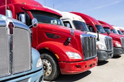 CCJ Daily Dispatch, Dec. 11: FMCSA hosting Q&A on new hours of service rules  next week