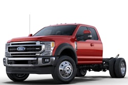 2021-F-550-chassis-cab