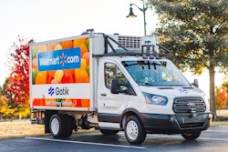 walmart-driverless-van