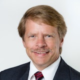 Rick Mihelic