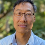 Yunsu Park