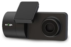 Azuga SafetyCam AI-2021-01-05-11-16