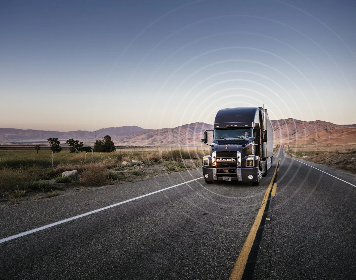 Mack-OTA-engine-updates-standard - Vimarsana News