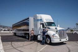 Toyota-Kenworth-fuel-cell-electric
