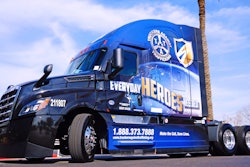 Swift-TAT-truck-2021-01-12-16-36