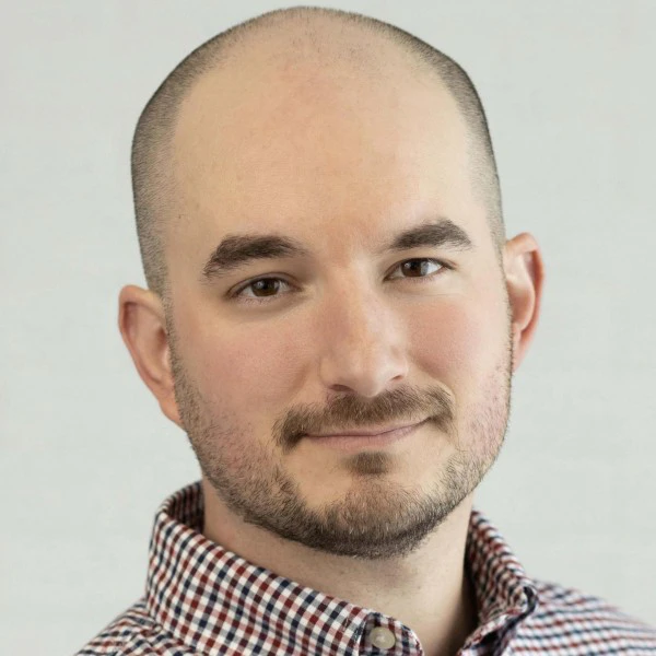 James Jaillet - Vimarsana News