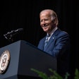 joe-biden-2021-01-04-11-59