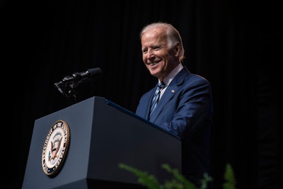 joe-biden-2021-01-04-11-59