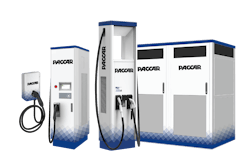 paccar-parts-ev-chargers-2021-01-07-07-50
